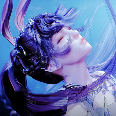 舞荣闺蜜
欣玖舞制作建议收藏吖