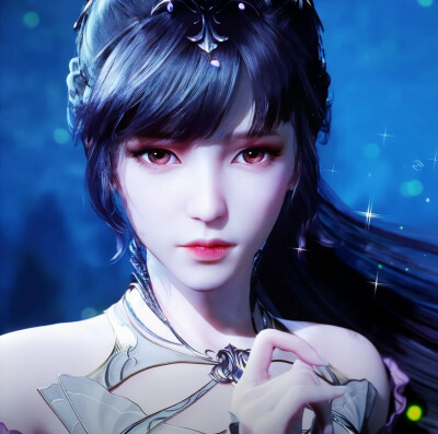 舞荣闺蜜
欣玖舞制作建议收藏吖