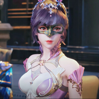 舞荣闺蜜
欣玖舞制作建议收藏吖