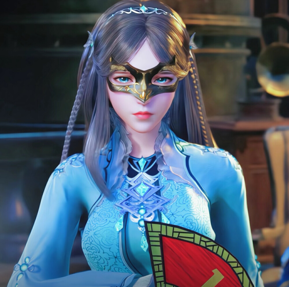 舞荣闺蜜
欣玖舞制作建议收藏吖