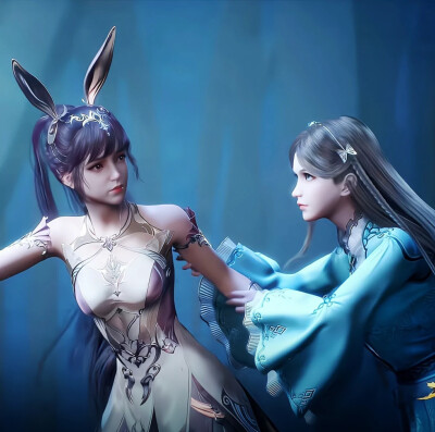 舞荣闺蜜
欣玖舞制作建议收藏吖