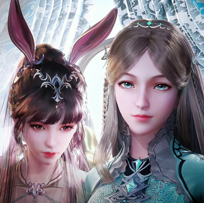 舞荣闺蜜
欣玖舞制作建议收藏吖