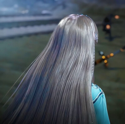 美女的头发ฅ՞•ﻌ•՞ฅ
