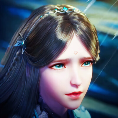 这算不算是荣清嘀同款动作呢ღ