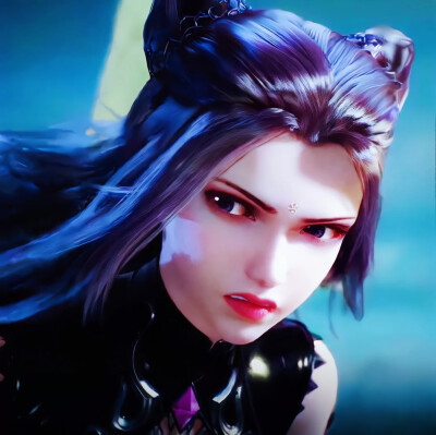 这算不算是荣清嘀同款动作呢ღ