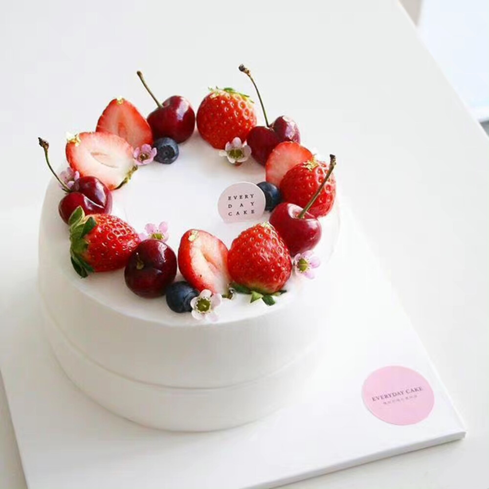 蛋糕- 堆糖,美图壁纸兴趣社区