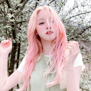 gidle