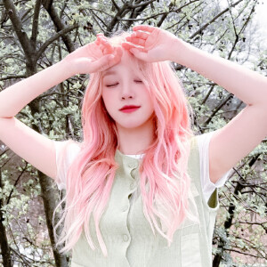 gidle