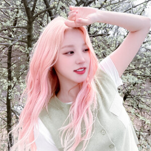 gidle