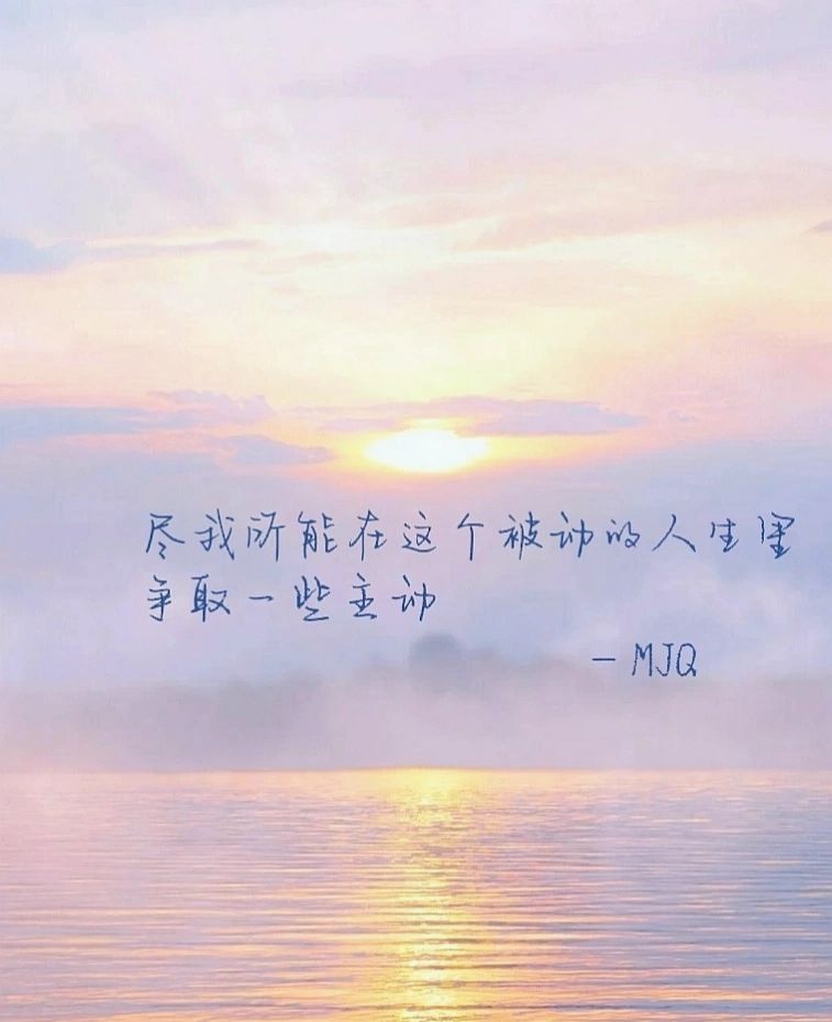 TNT时代少年团