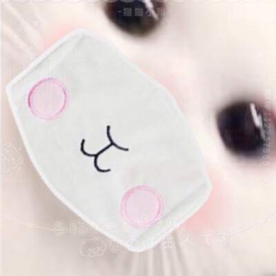 ‍‍数着小狗回来的日子