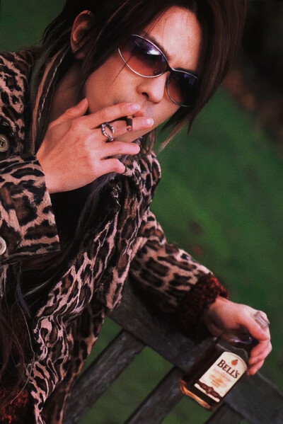 hyde