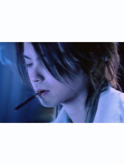 hyde