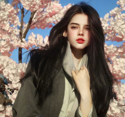 欧美