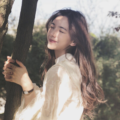 欧美