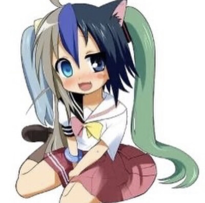 存*