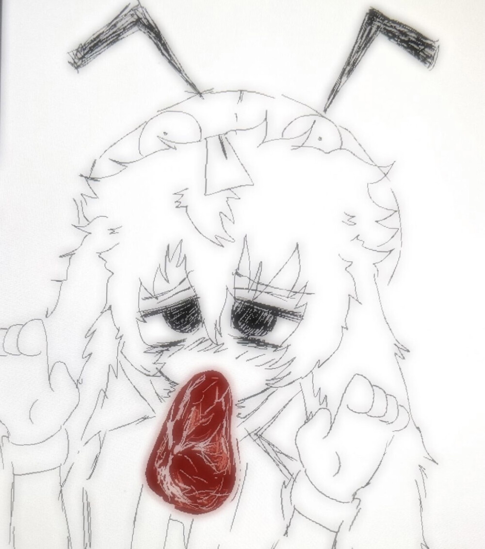 存*