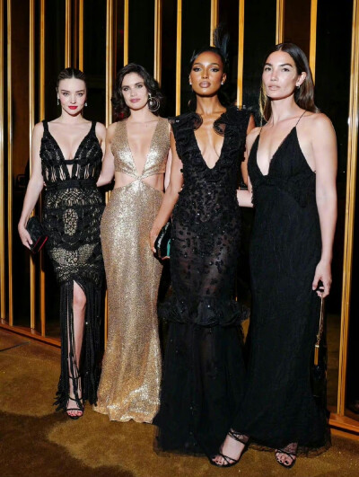 Met Gala