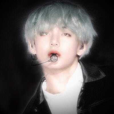 -
kimtaehyung
