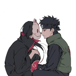 程荼 关注 火影忍者止鼬 赞 评论 收藏 更多 发布至专辑 情头【包含