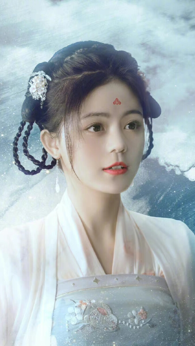 古装剧照15719张图片·0人收藏