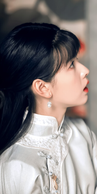 良辰美景知几何