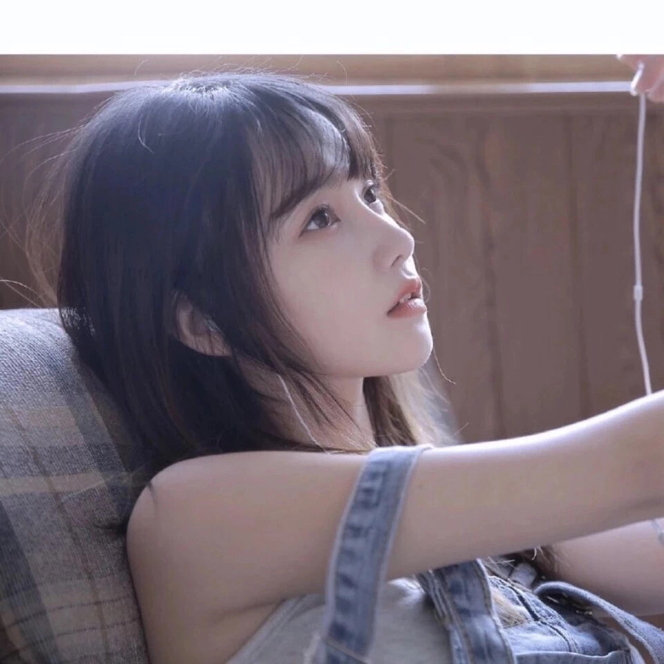 姬头