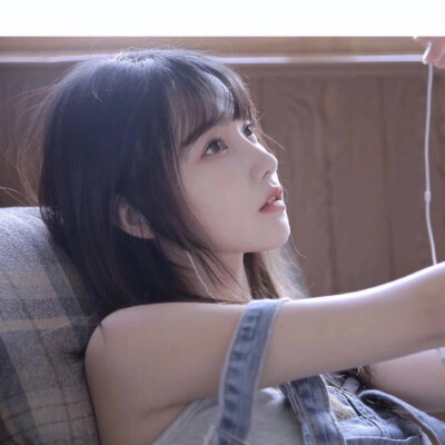 姬头