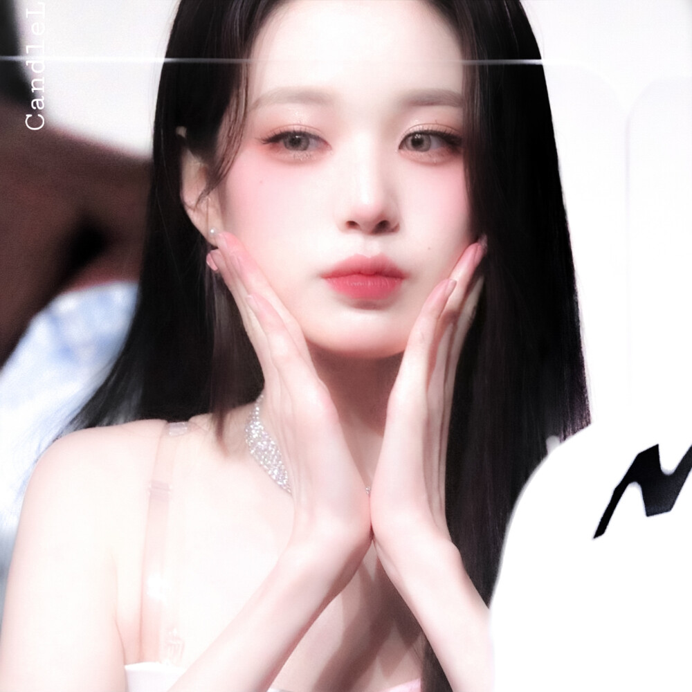 郁金香：Tulipanes 好久不见，又见到盛开的你了