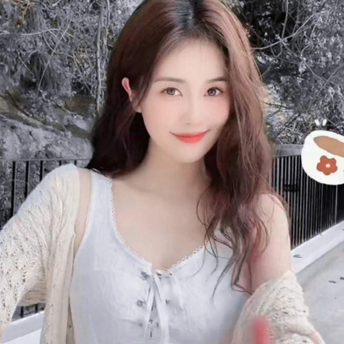 白鹿
原截陈妄