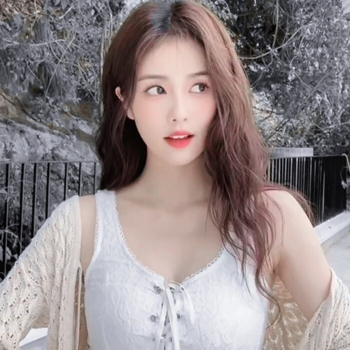 白鹿
原截陈妄