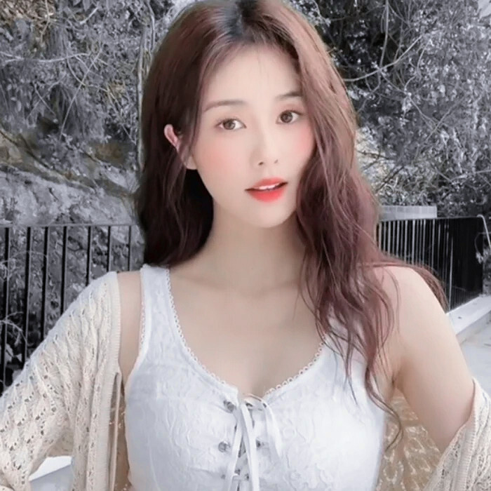 白鹿
原截陈妄