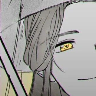 渣反 魔道 天官