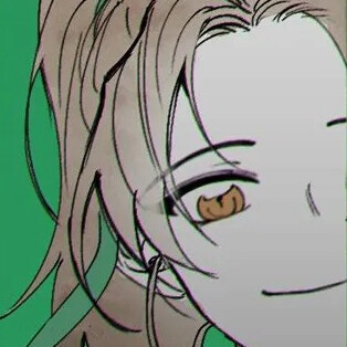 渣反 魔道 天官