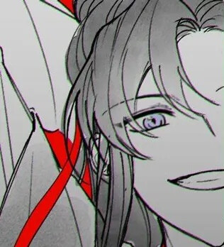 渣反 魔道 天官