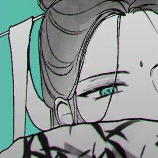 渣反 魔道 天官