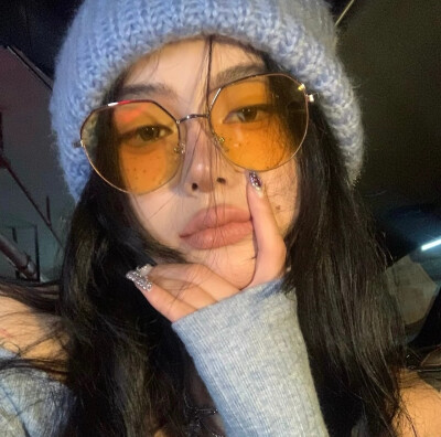 ƪ(˘⌣˘)ʃ优雅