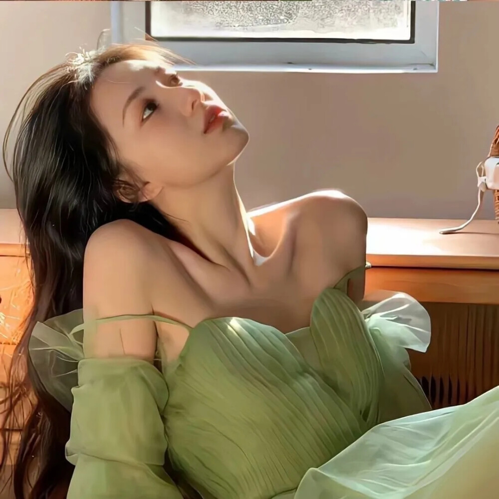 ƪ(˘⌣˘)ʃ优雅