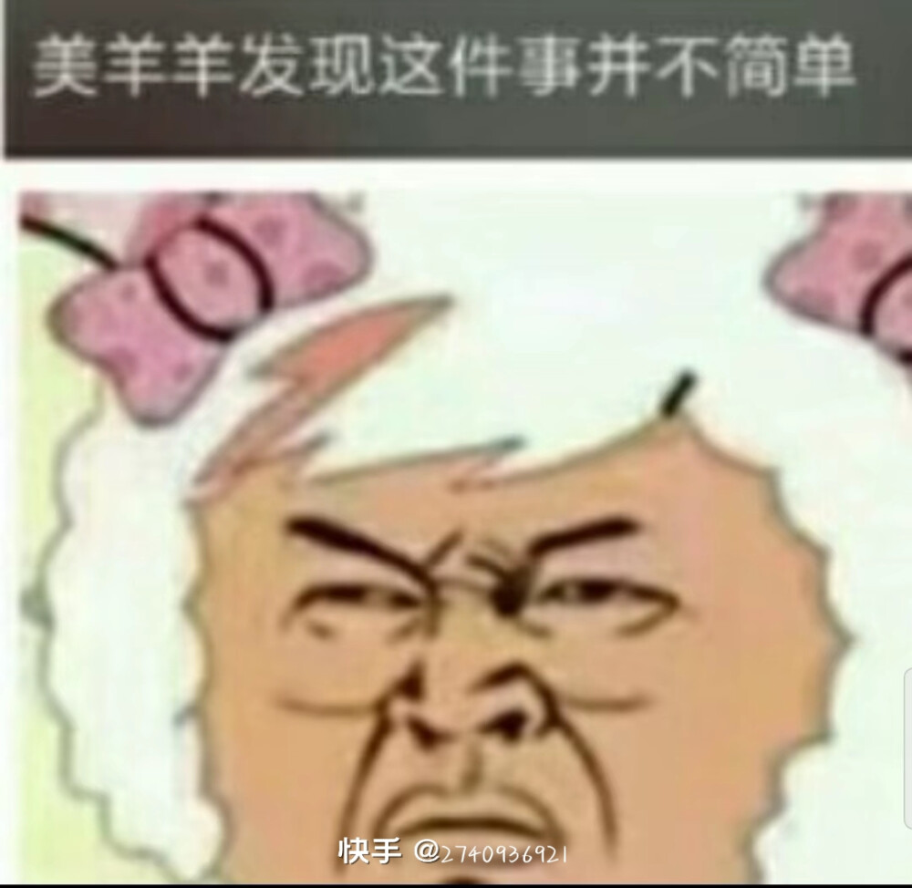 表情包
