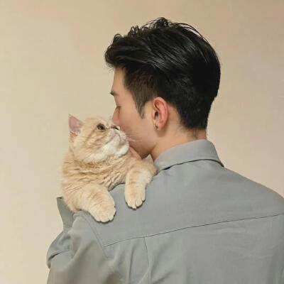 【男头像杂烩】男生头像#遮挡#宠物#唯美韩国#小清新#伤感#帅气#高清#暖男#欧美#霸气ᵎ鲜肉#By沐晴