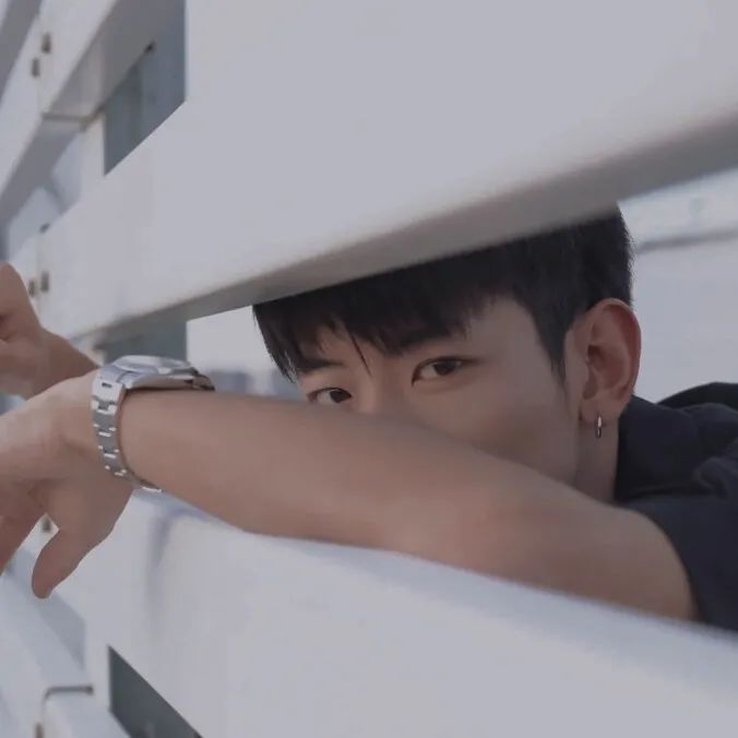 【男头像杂烩】男生头像#遮挡#宠物#唯美韩国#小清新#伤感#帅气#高清#暖男#欧美#霸气ᵎ鲜肉#By沐晴