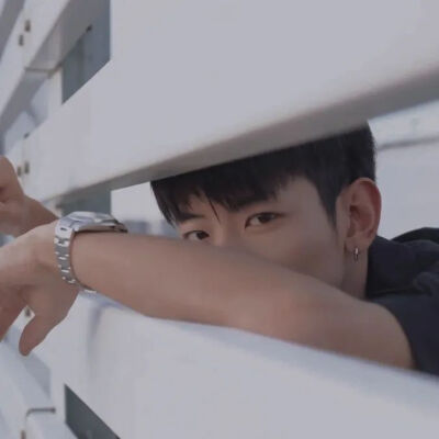 【男头像杂烩】男生头像#遮挡#宠物#唯美韩国#小清新#伤感#帅气#高清#暖男#欧美#霸气ᵎ鲜肉#By沐晴