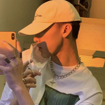 【男头像杂烩】男生头像#遮挡#宠物#唯美韩国#小清新#伤感#帅气#高清#暖男#欧美#霸气ᵎ鲜肉#By沐晴