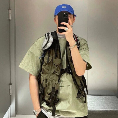 【男头像杂烩】男生头像#遮挡#宠物#唯美韩国#小清新#伤感#帅气#高清#暖男#欧美#霸气ᵎ鲜肉#By沐晴