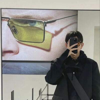 【男头像杂烩】男生头像#遮挡#宠物#唯美韩国#小清新#伤感#帅气#高清#暖男#欧美#霸气ᵎ鲜肉#By沐晴