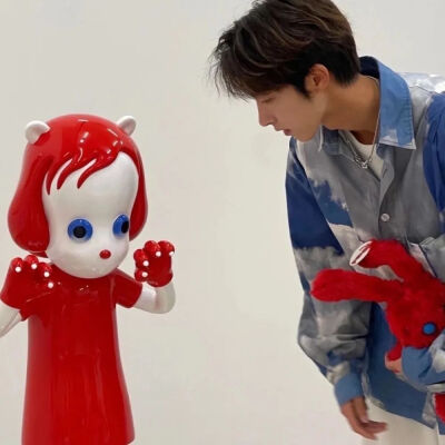 【男头像杂烩】男生头像#遮挡#宠物#唯美韩国#小清新#伤感#帅气#高清#暖男#欧美#霸气ᵎ鲜肉#By沐晴