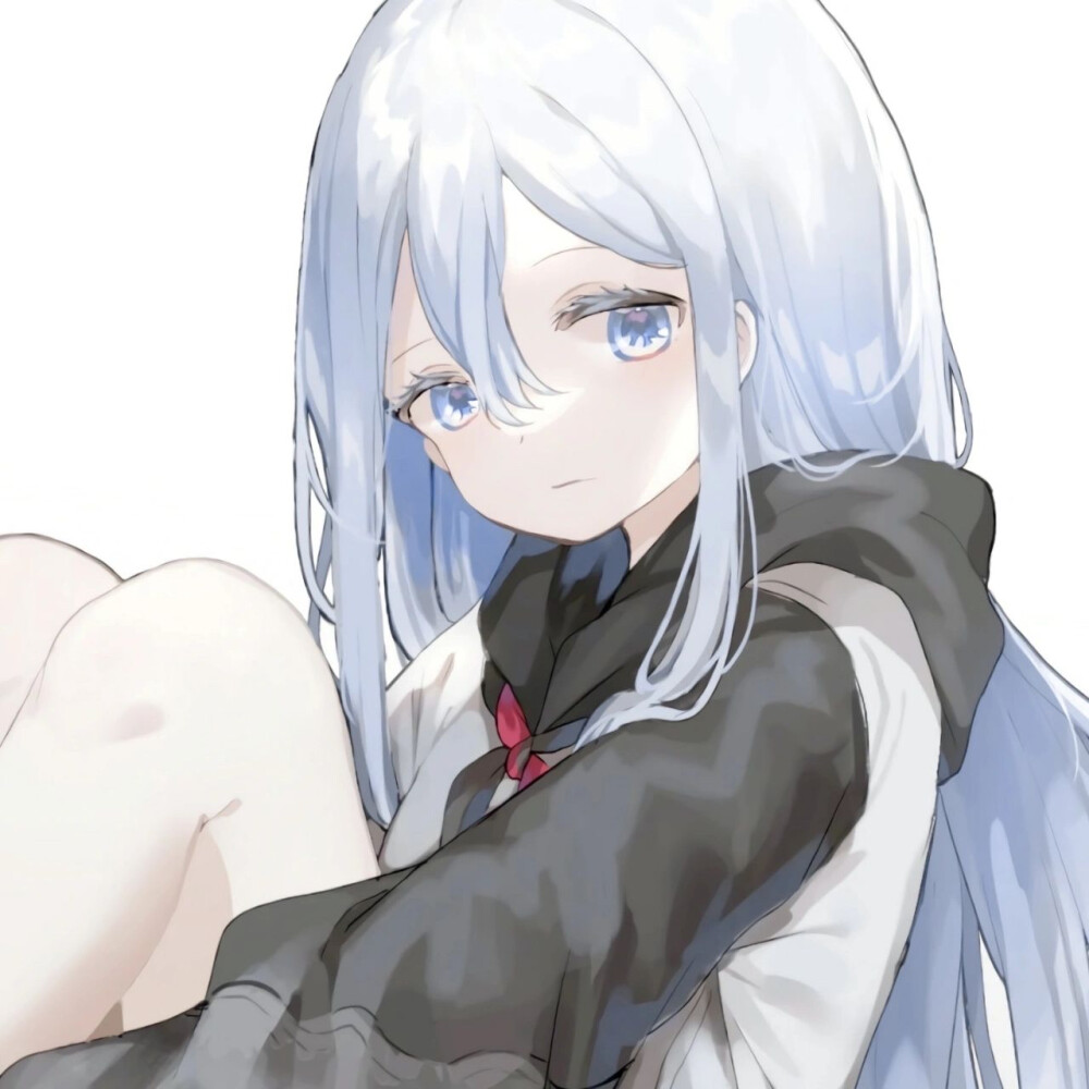 决柔