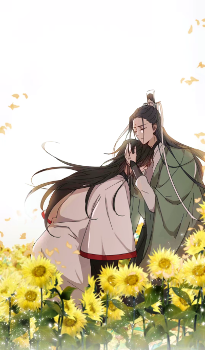 《人渣反派自救系统》