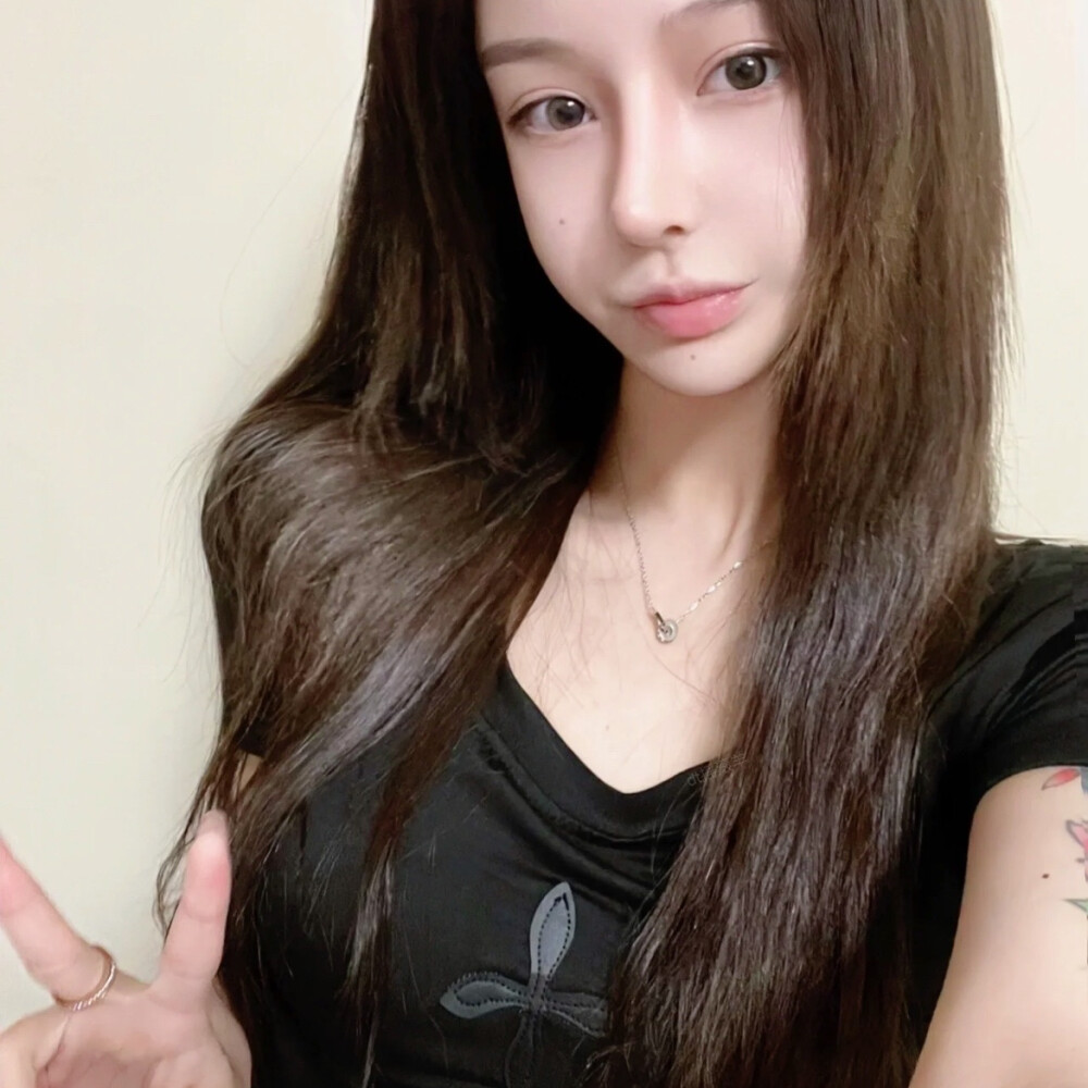 二传注明摇滚羊