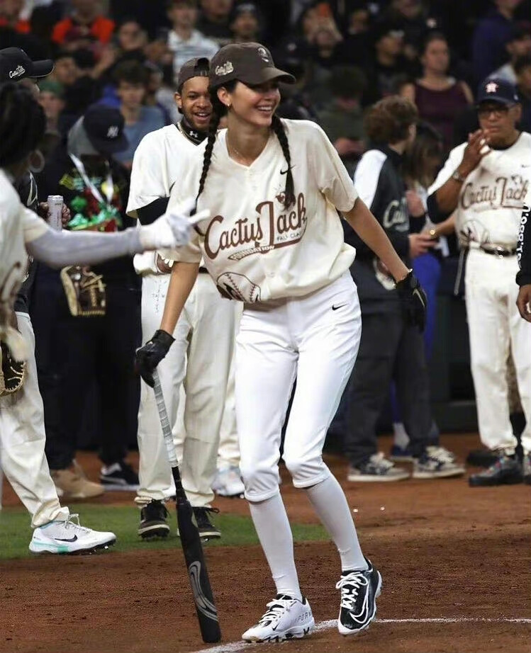 肯豆- 堆糖,美图壁纸兴趣社区